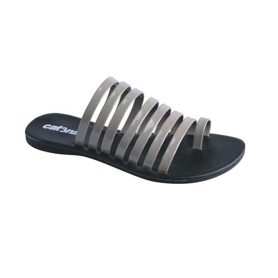 Sandal jepit | sendal | sandal perempuan | sandal wanita