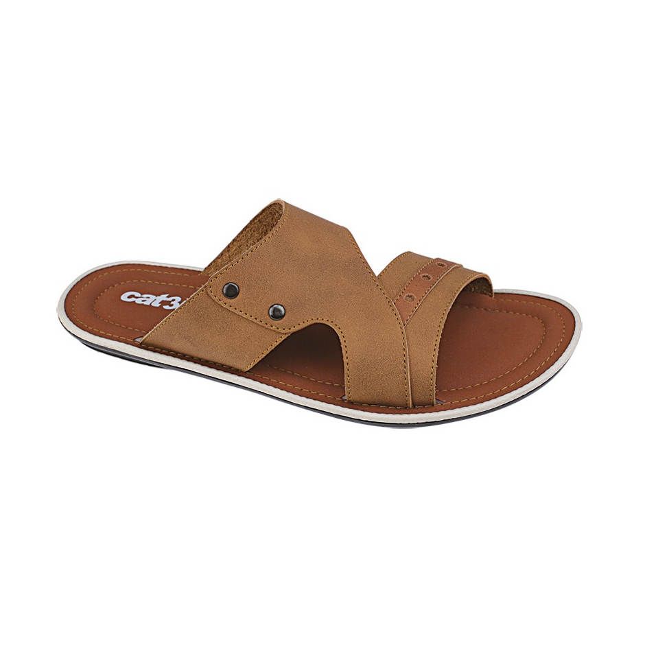 Sandal pria  Sendal pria  Sendal  Sandal terbaru 