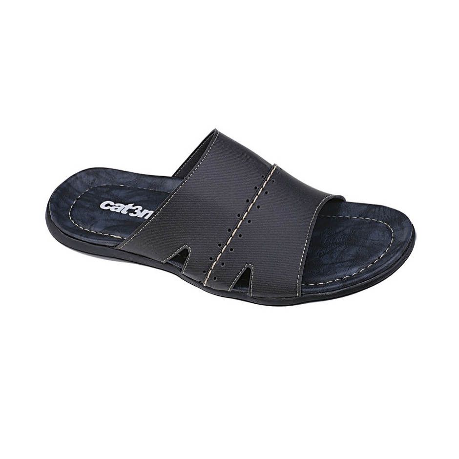 Sandal pria  Sendal pria  Sendal  Sandal terbaru 