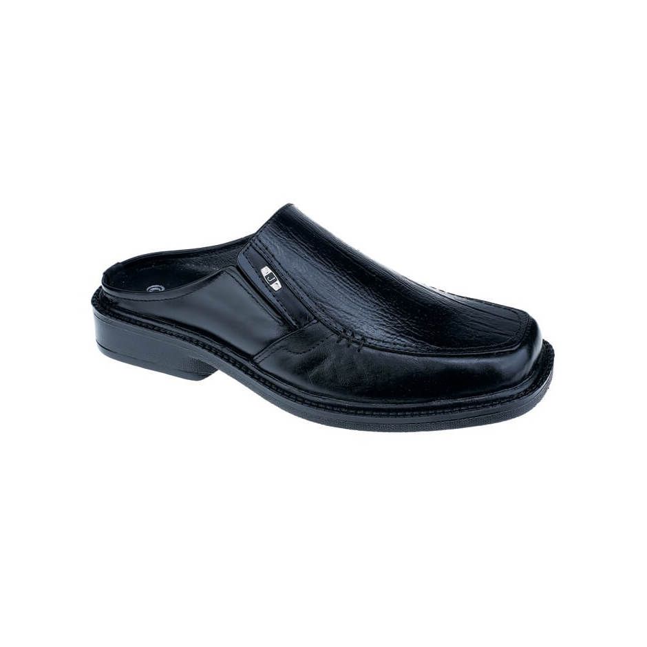 sepatu sandal sandal sepatu sepatu sandal pria sepatu sandal sandal sepatu sepatu sandal pria
