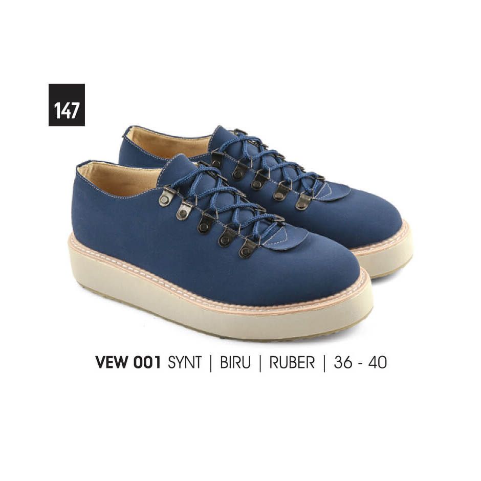 Sepatu casual wanita | model sepatu terbaru | sneaker