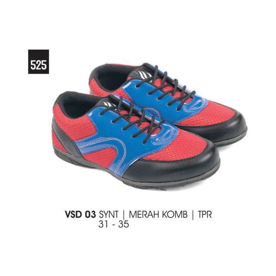 Sepatu anak  sepatu anak laki laki  sepatu anak sekolah 