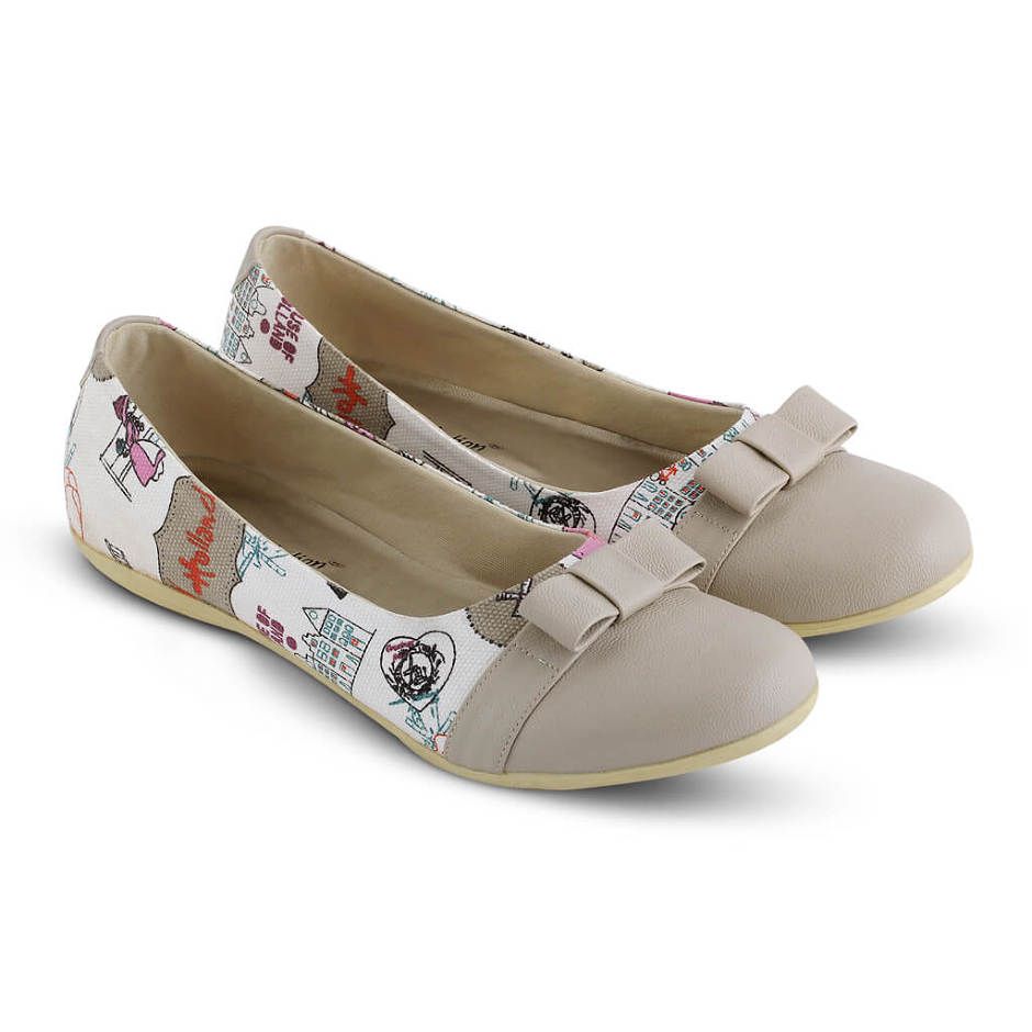 sepatu flat wanita sepatu flat flat shoes sepatu sepatu flat wanita sepatu flat flat shoes sepatu