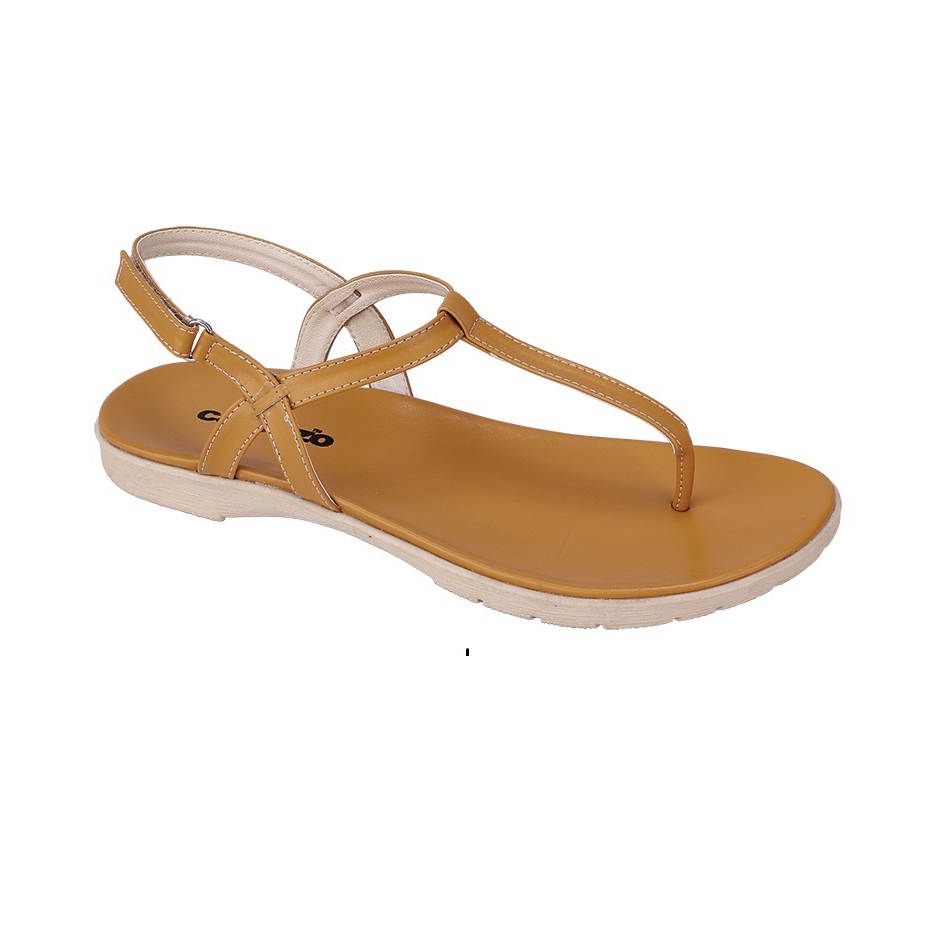 Sandal flat  sandal terbaru  sandal wanita terbaru 