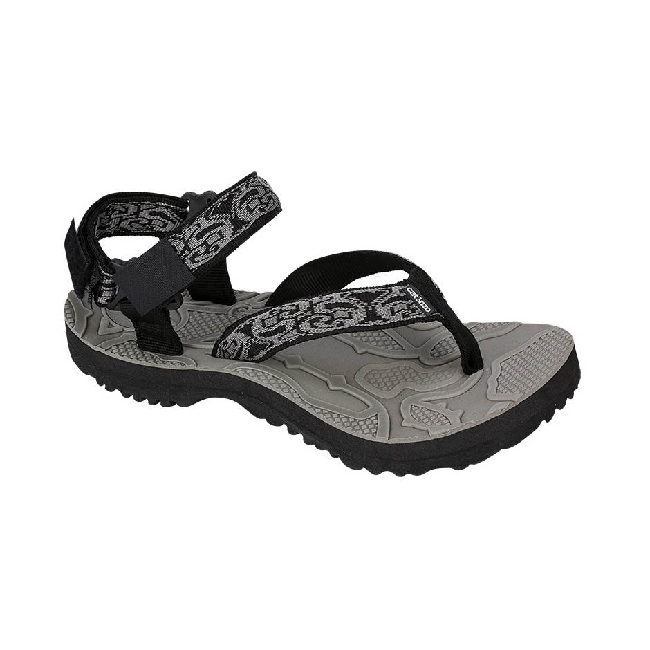 Sandal gunung | Sandal hiking | Sandal outdoor | Sandal