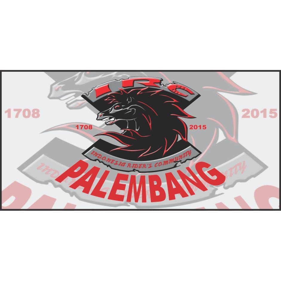 Cetak Stiker Murah Di Palembang