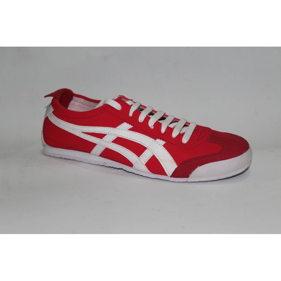 sepatu pria asics onitsuka tiger white sepatu pria asics onitsuka tiger white