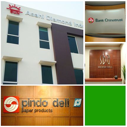Offices