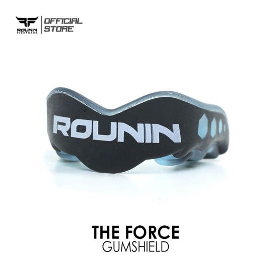 ROUNIN GUMSHIELD - The Force