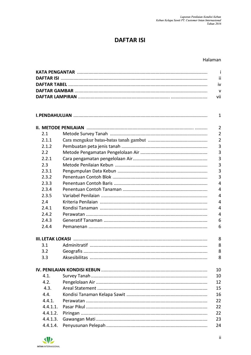 img-1522123830.jpg