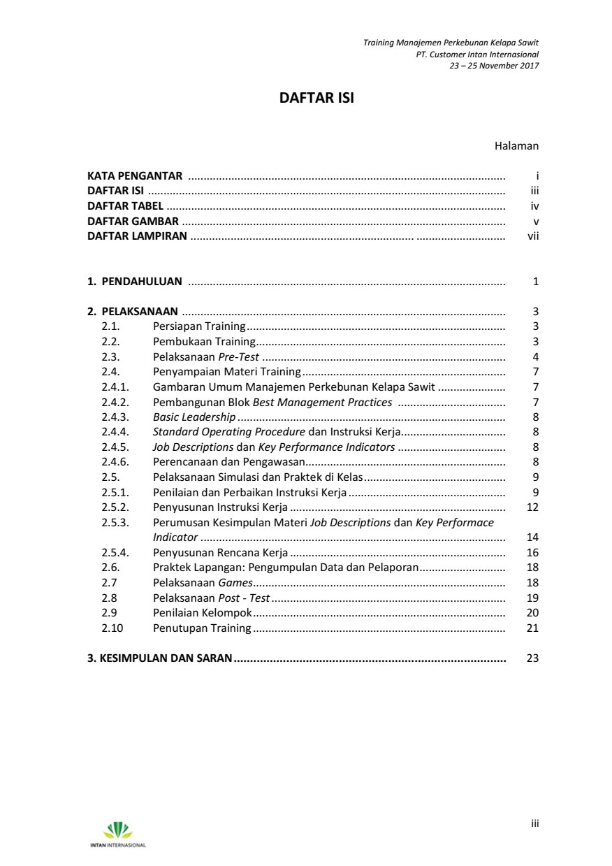 img-1522124432.jpg