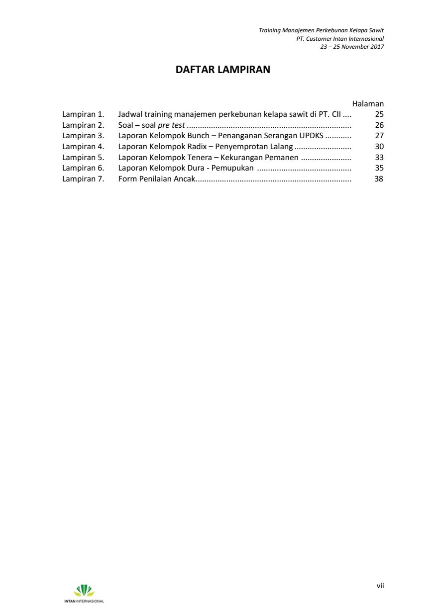 img-1522124482.jpg
