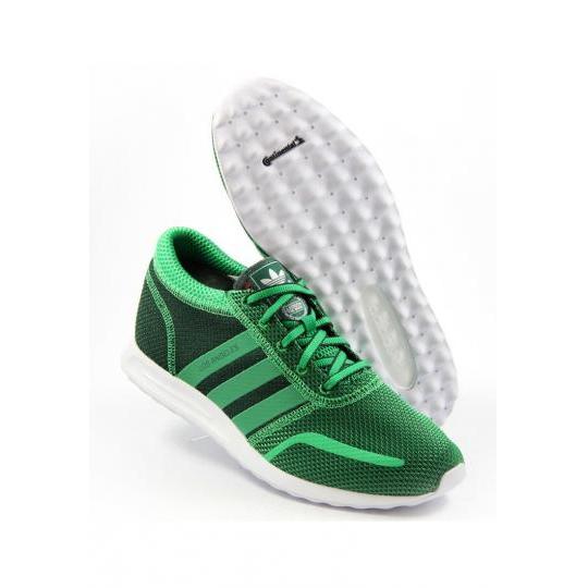 sepatu sepatu sport nafhijab lengkapi kebutuhan sepatu sepatu sport nafhijab lengkapi kebutuhan