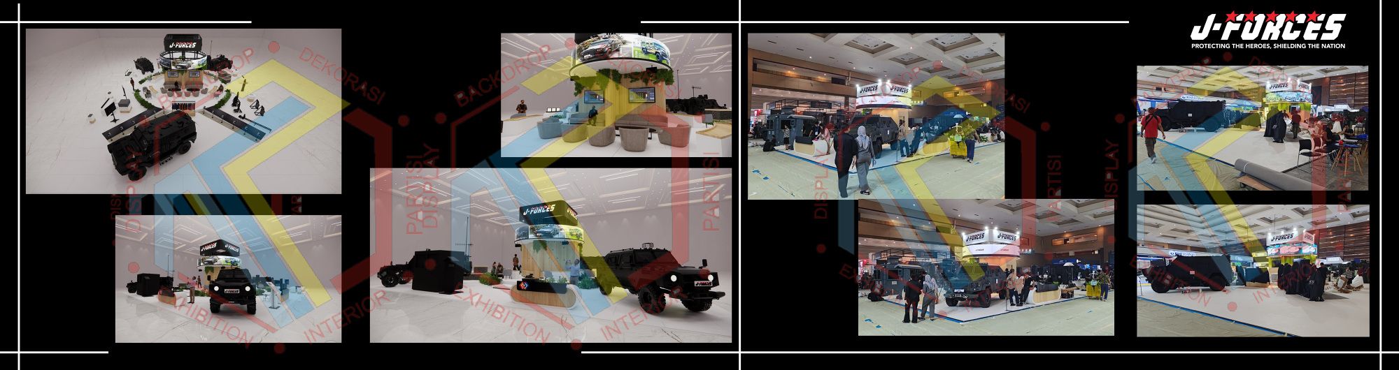 fullslide6