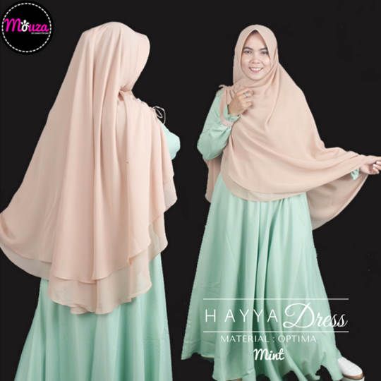 mouza muslimah shop fashion mouza muslimah shop fashion
