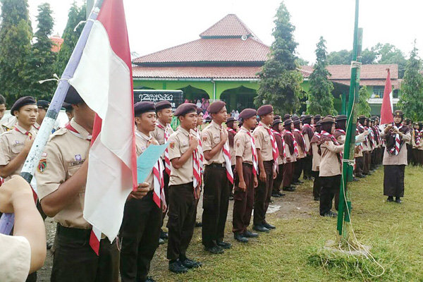 img-1519569378.jpg