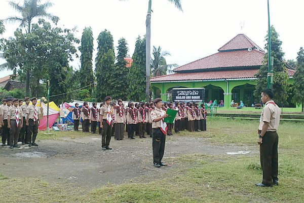 img-1519569395.jpg