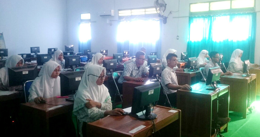 img-1521086254.jpg
