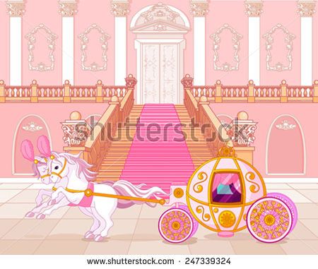 Aturan kerajaan untuk melindungi putri bangsawan