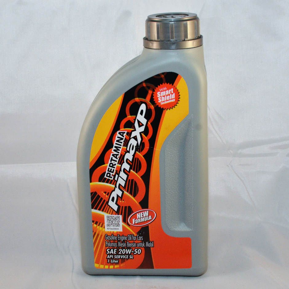 https://webicdn.com/sdirmember/29/28609/produk/28609_product_1520927005.jpg
