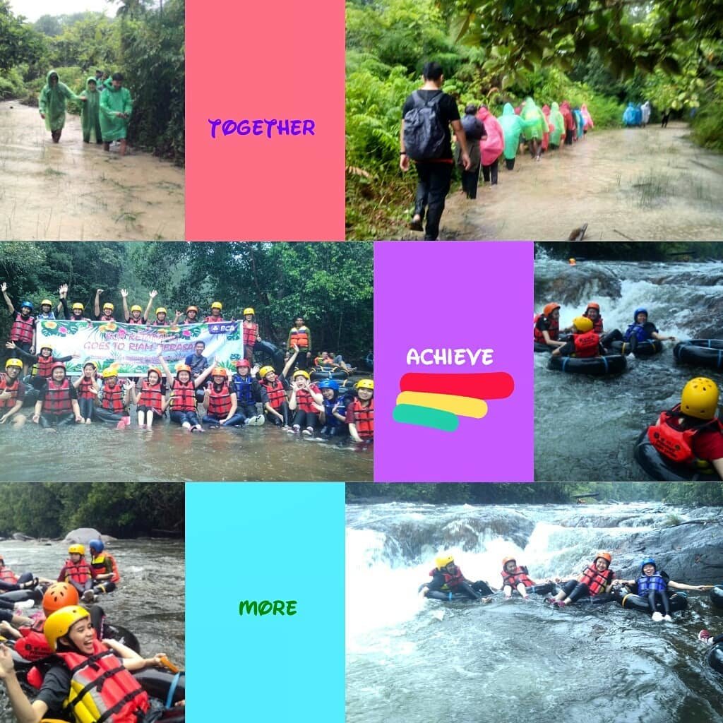 img-1552488659.jpg