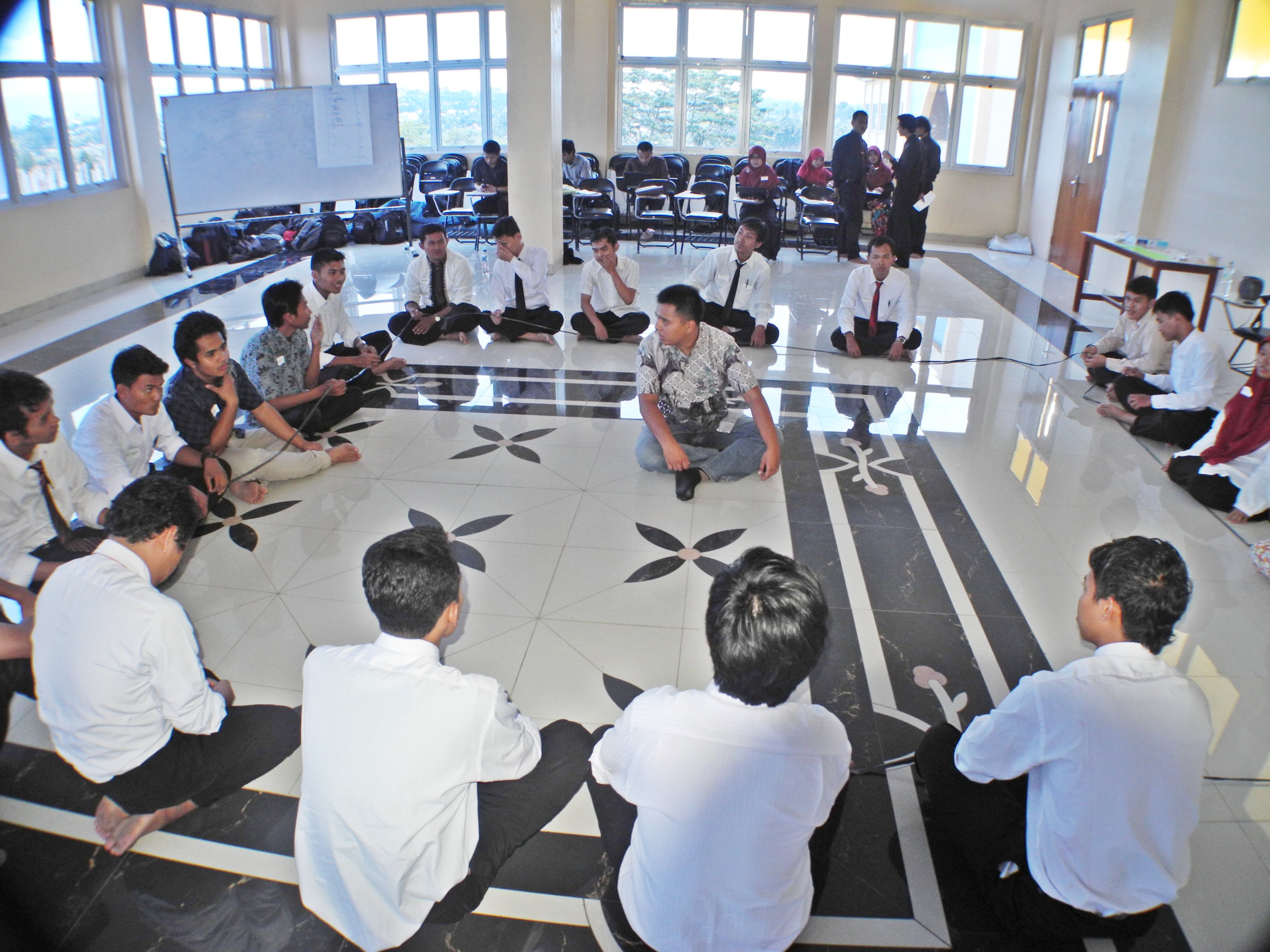 img-1552488837.jpg