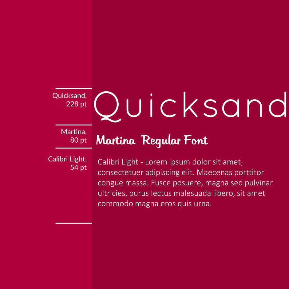 Quicksand - Andrew Panglinawan
