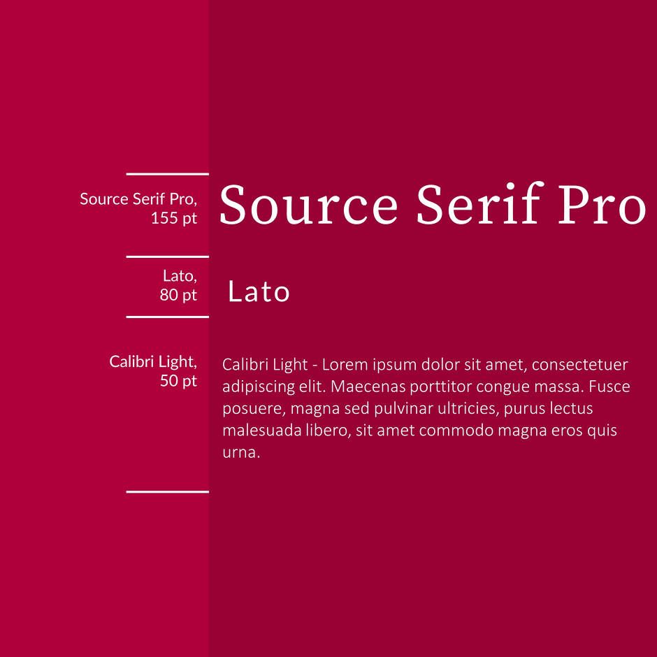 Source Serif Pro