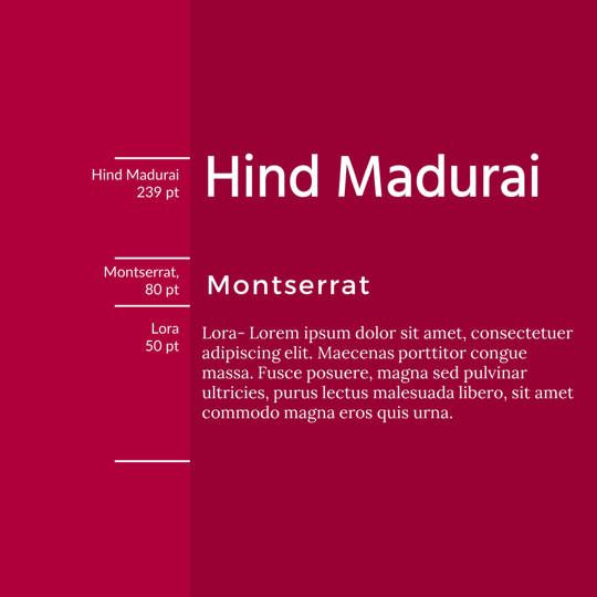 Hind Madurai