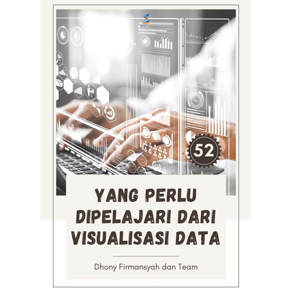 yang perlu dipelajari dari visualisasi data