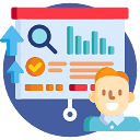 Cara Sederhana Membuat Presentasi