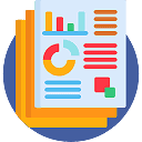 Referensi Layout Diagram PowerPoint