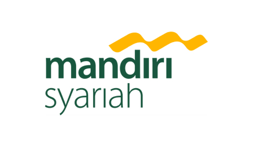 MANDIRI SYARIAH