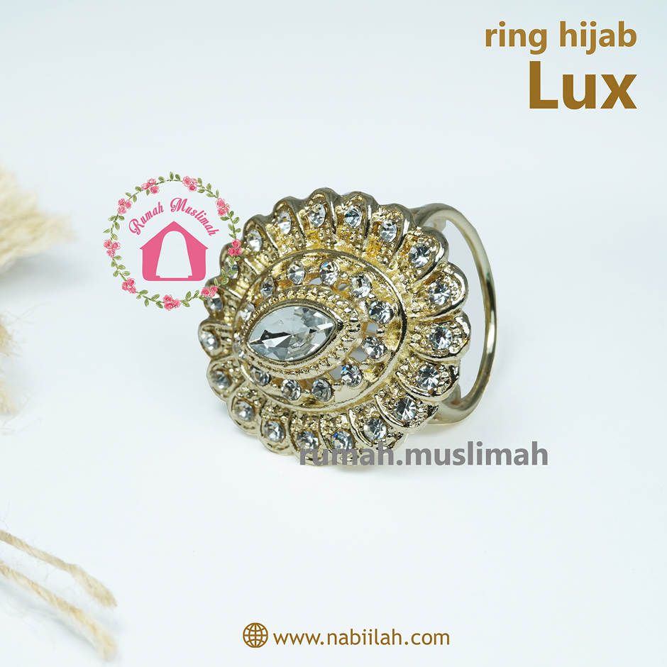 3000+ Gambar Cincin Jilbab HD 3000+ Gambar Cincin Jilbab HD