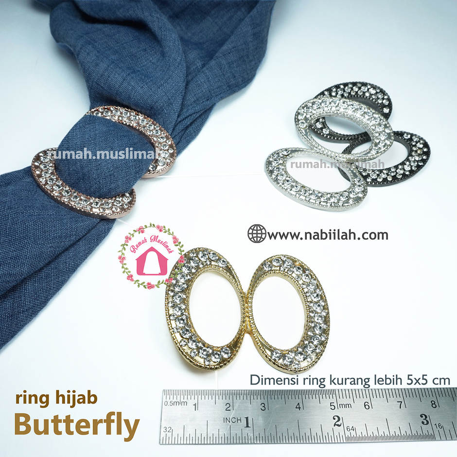 3000+ Gambar Cincin Jilbab HD 3000+ Gambar Cincin Jilbab HD