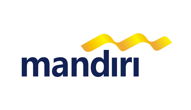 bank mandiri