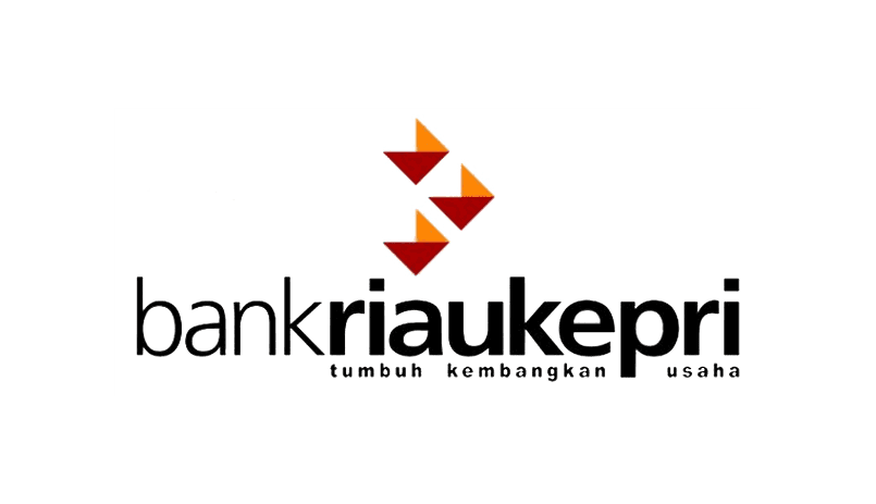 bank riau