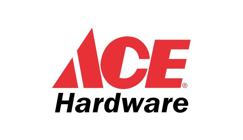 ace hardware