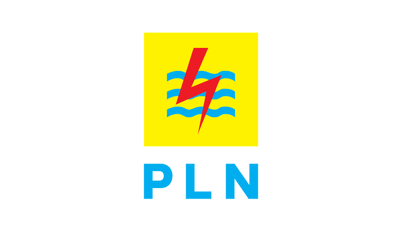 pln