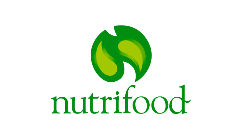 nutrifood