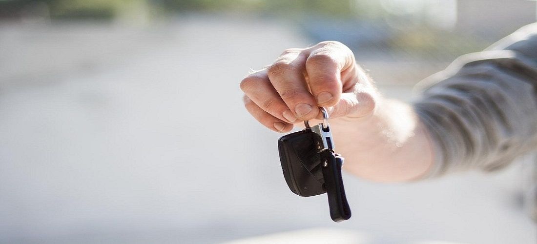 Ikuti 5 Tips Cerdas Rental Mobil untuk Liburan