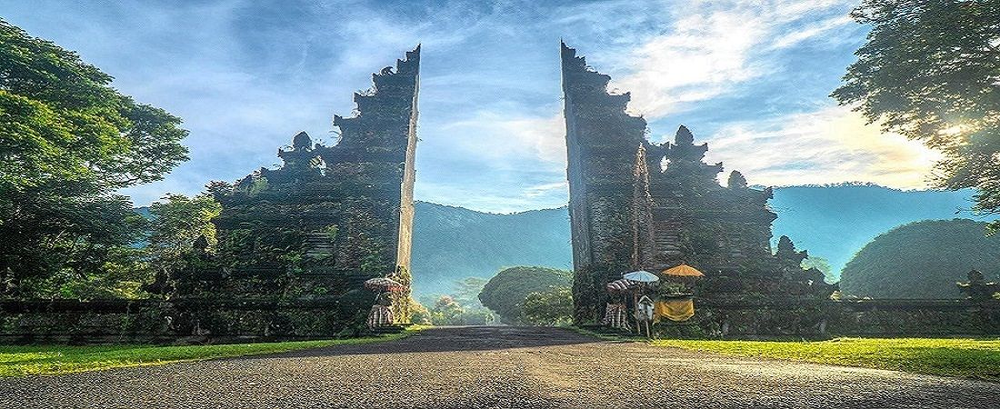 Trik dan Tips Sewa Mobil Murah Bali Jakarta - Rent car Bravia