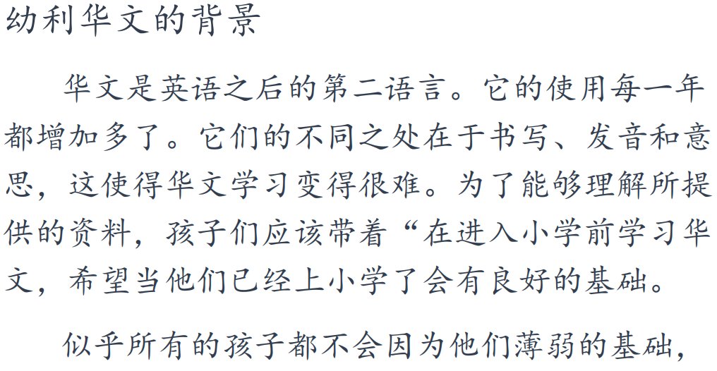 img-1524078864.jpg