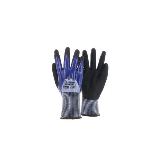 Gloves PROTECTOR 4544