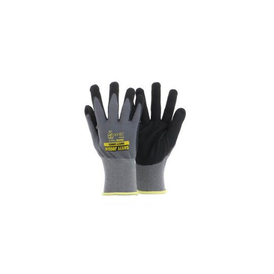 Gloves ALLFLEX 4132