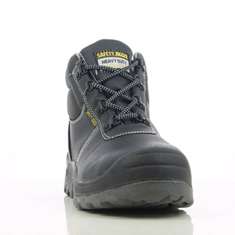 Sepatu Safety Jogger Bestboy
