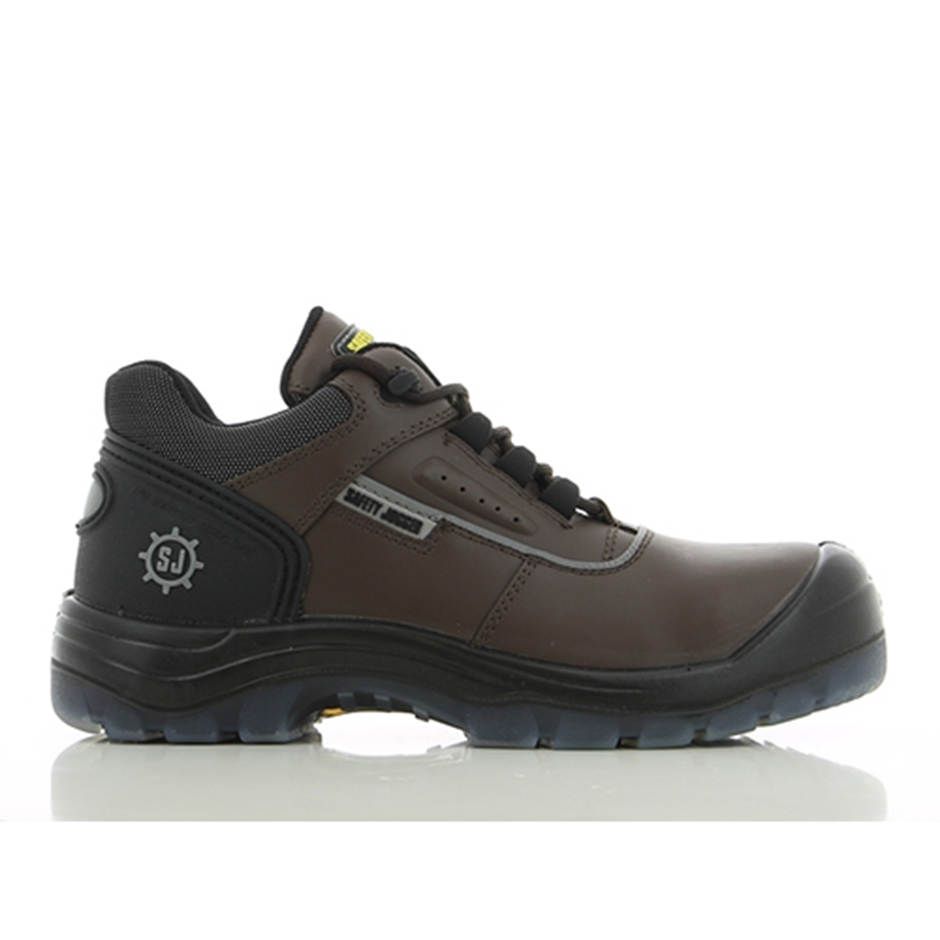 Sepatu Safety Jogger PlutoEH S3
