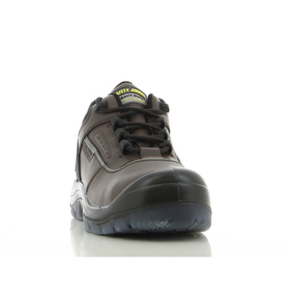 Sepatu Safety Jogger PlutoEH S3