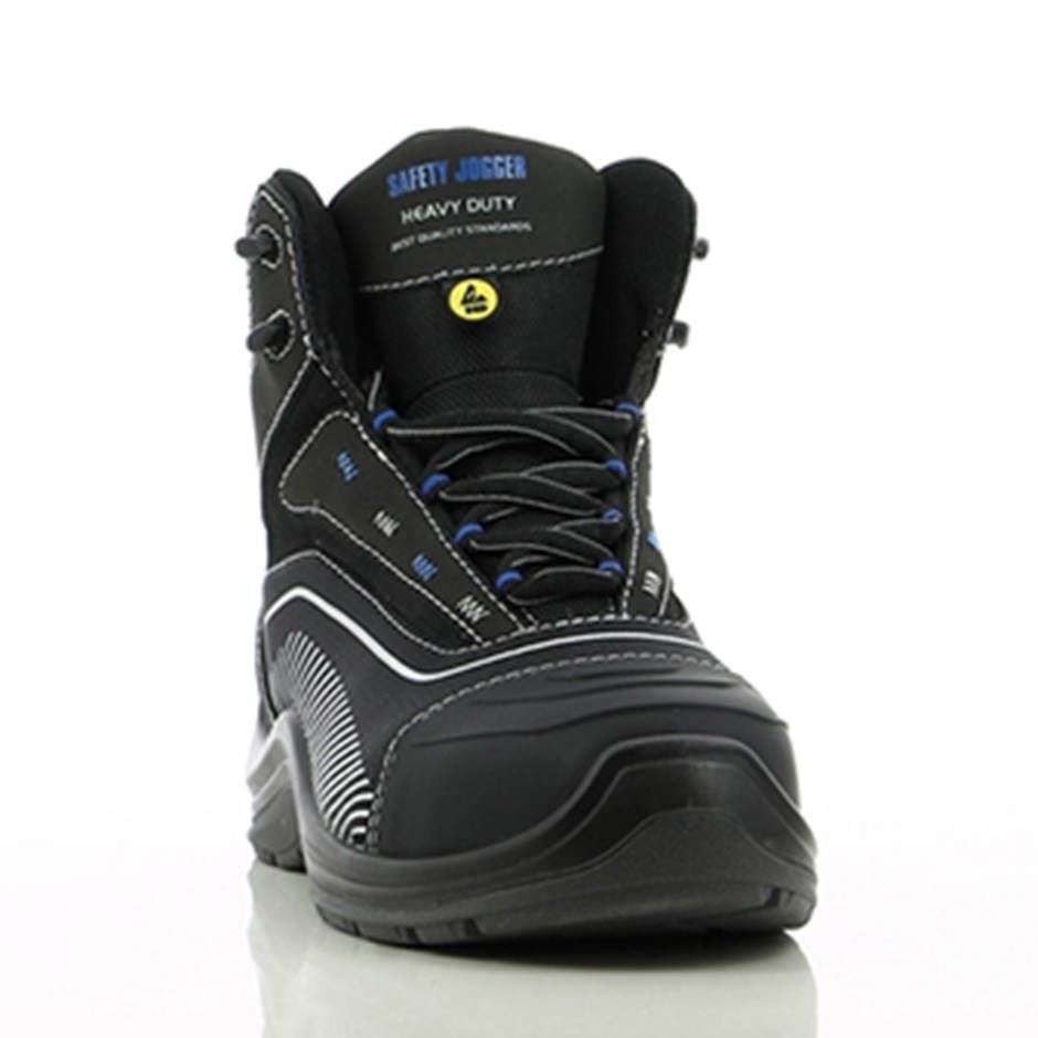 Sepatu Safety Jogger ENERGETICA S3