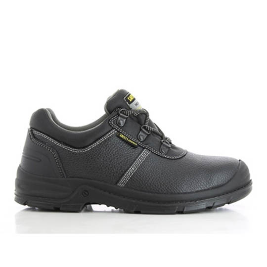 Sepatu Safety Jogger Bestrun2 S3